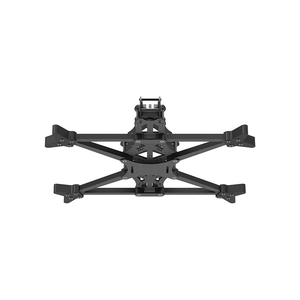 Fpv Drone Frame - 2025 New IFlight AOS 7 EVO