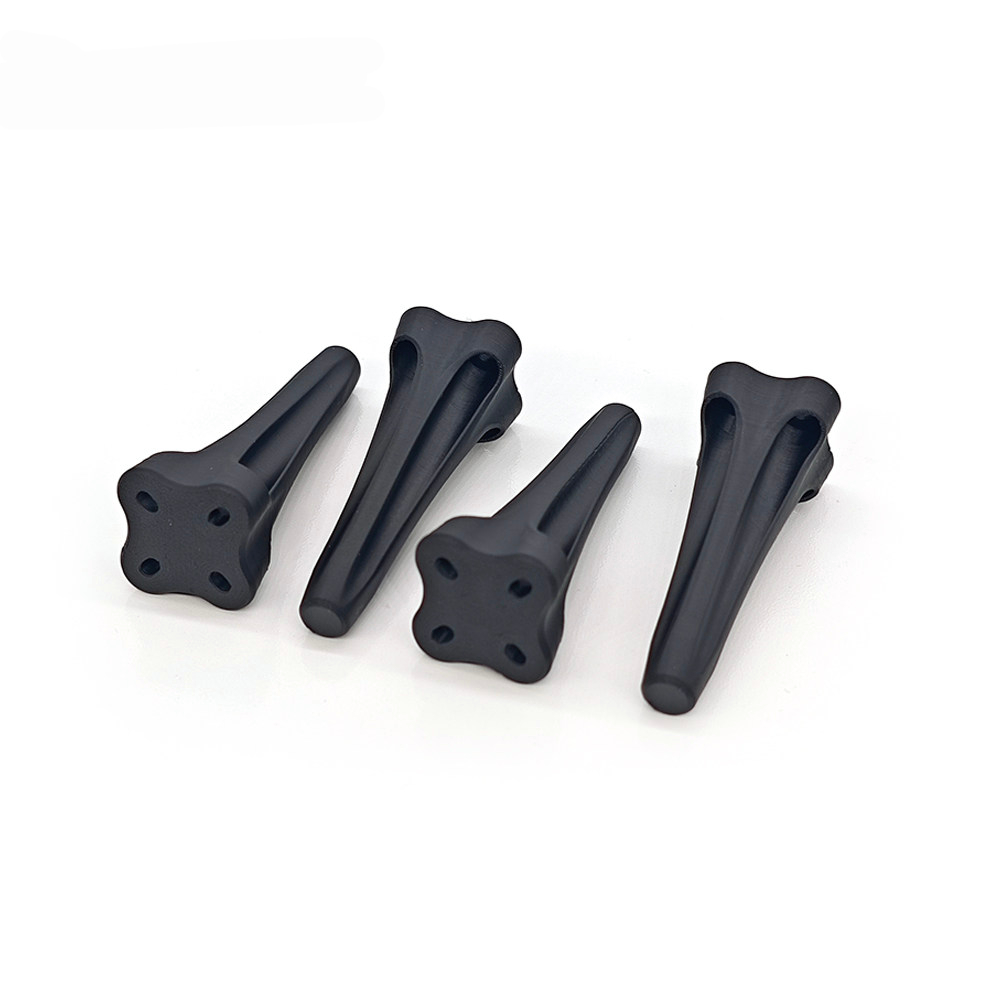1 Set FPV 3D Printed TPU Unive - огляд і ціна Fpv Drone Tool Kit