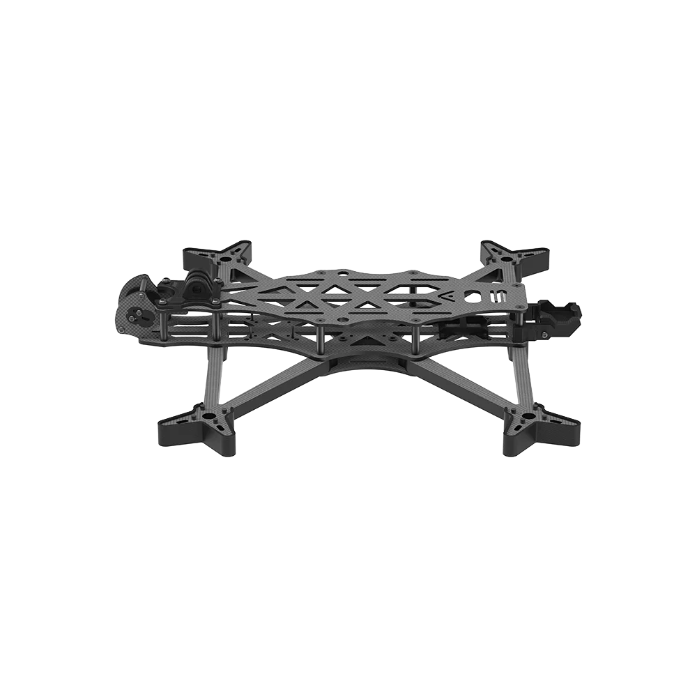 2025 New IFlight AOS 7 EVO V1. - огляд і ціна Fpv Drone Frame