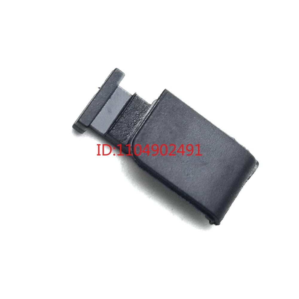 1Pcs New Battery Door Cover Po - огляд і ціна Canon Camera Eos R8
