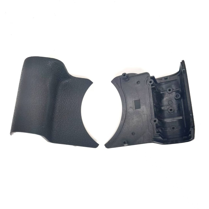 Y43A-Body Rubber Hand Grip Cov - огляд і ціна Canon Camera Eos R8