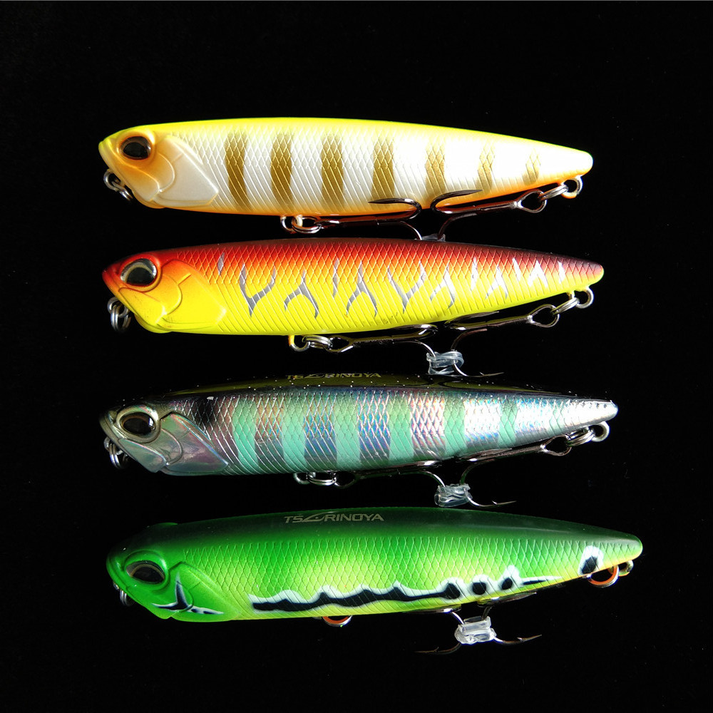 4pcs Fishing Lure Topwater Flo - огляд і ціна Eachine Drone E58