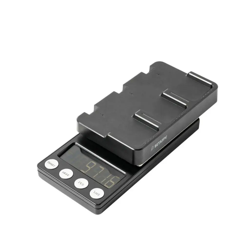 BETAFPV Aquila20 Three-Way Cha - огляд і ціна Fpv Drone Charger