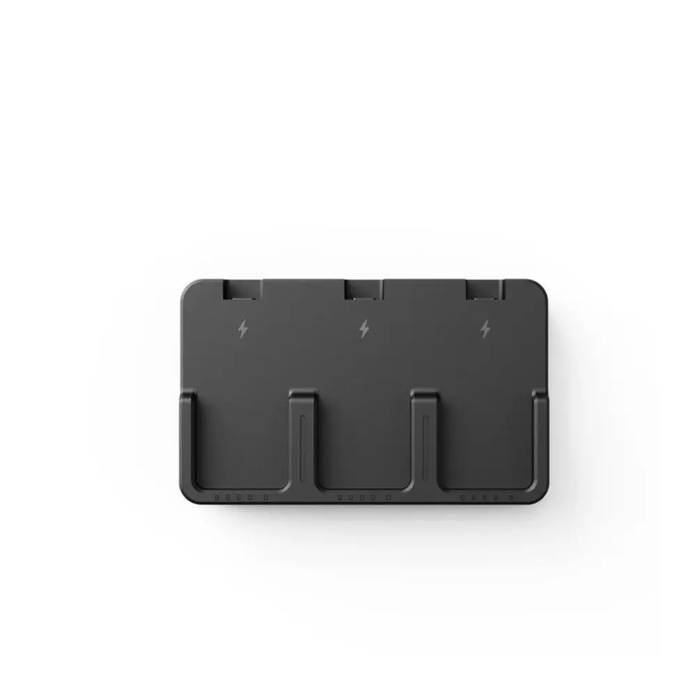 BETAFPV Aquila20 Three-Way Cha - огляд і ціна Fpv Drone Charger