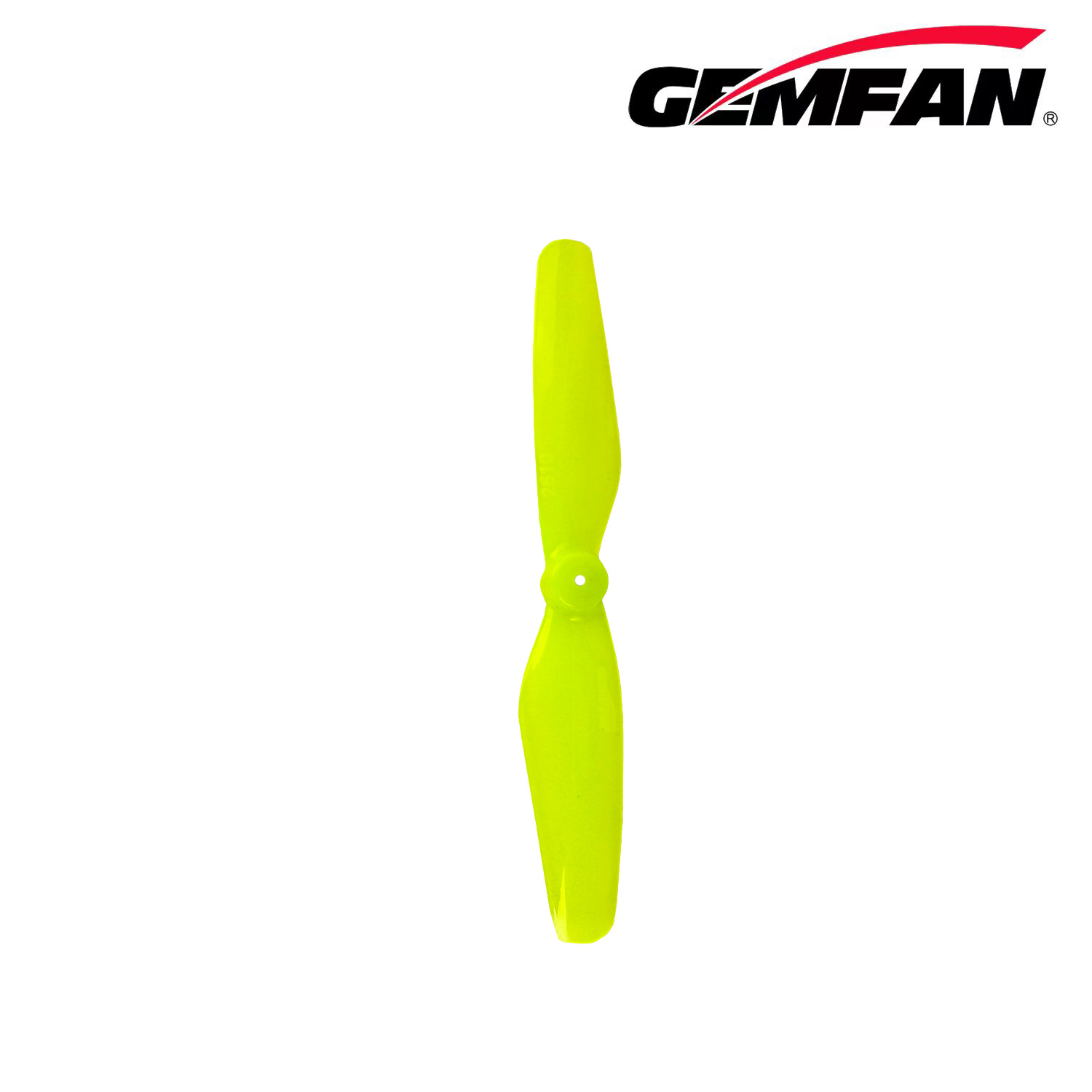 2610 Props Gemfan 2.6inch 2 Bl - огляд і ціна Fpv Drone Battery