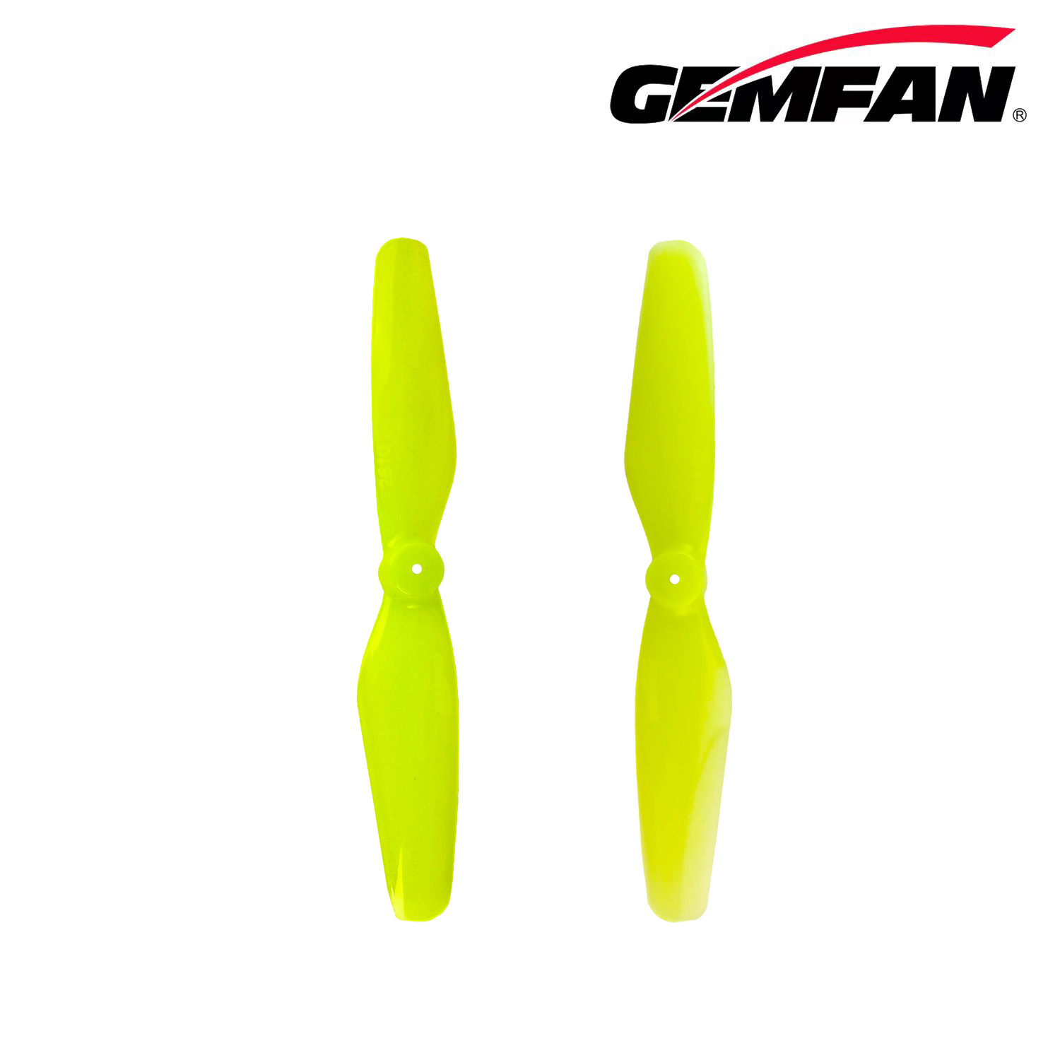 2610 Props Gemfan 2.6inch 2 Bl - огляд і ціна Fpv Drone Battery